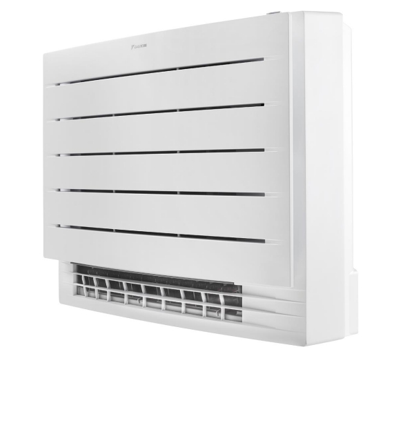 Climatisaion unité intérieure console Perfera FVXM-B - R32 Daikin