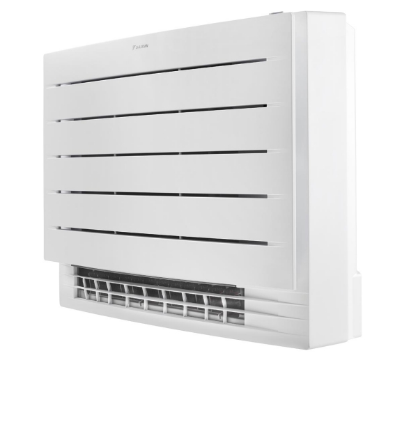 Climatisation unité intérieure console Perfera FVXTM-A - R32 Daikin 