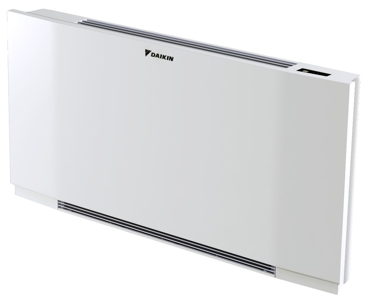 Radiateur Console HPC Daikin