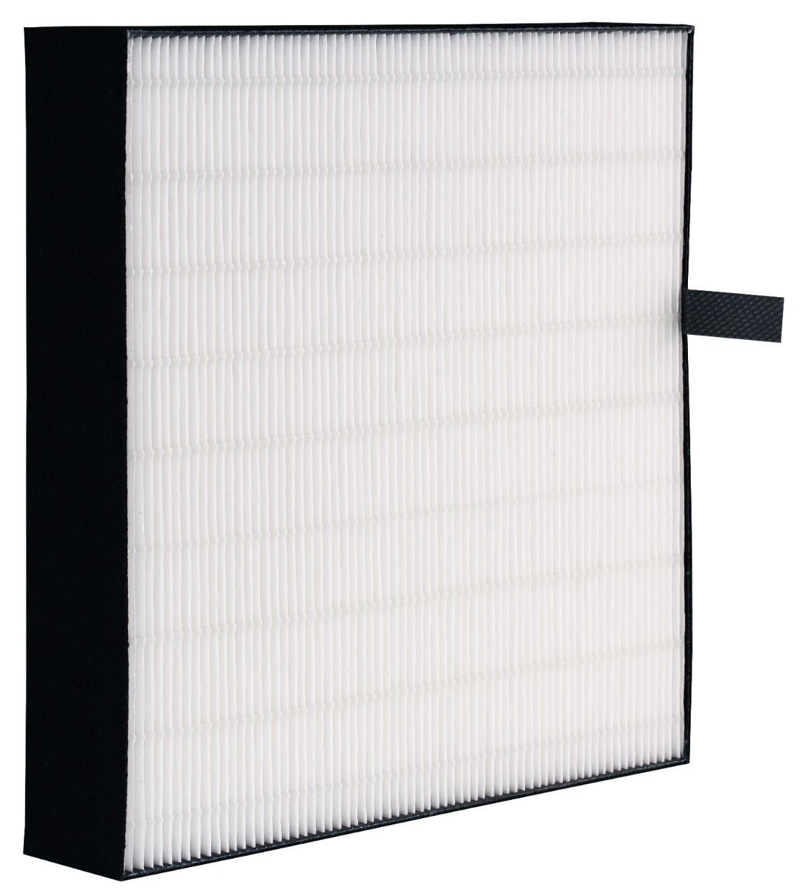 Filtre anti-poussière HEPA pour purificateur d'air Daikin