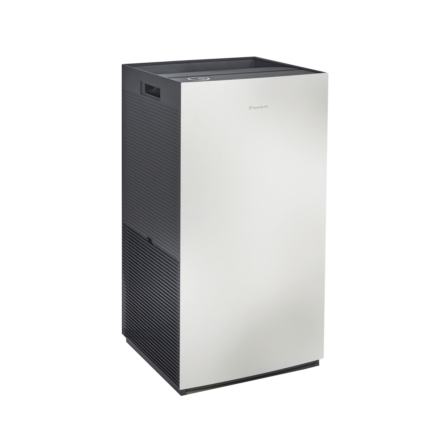 Purificateur d'air MC80Z Daikin