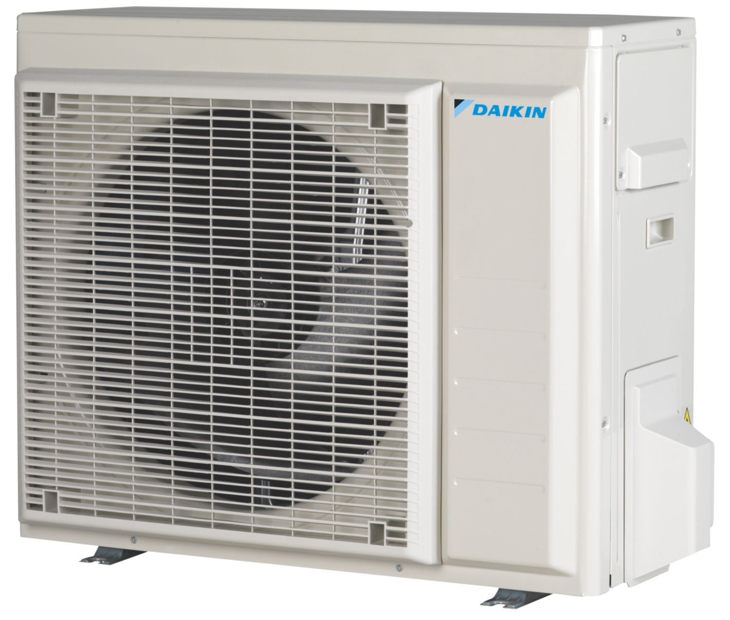 Climatisation ensemble mono-split Stylish Argent - R32 Daikin 