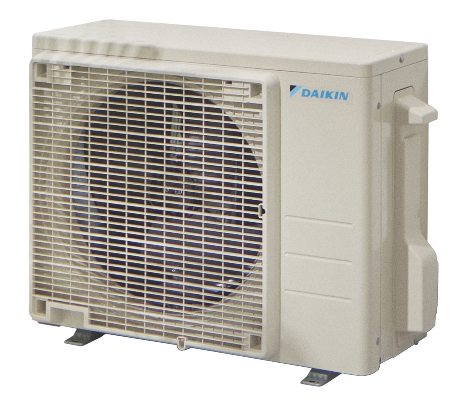 Climatisation unité extérieure mono-split Sensira RXF-F - R32 Daikin