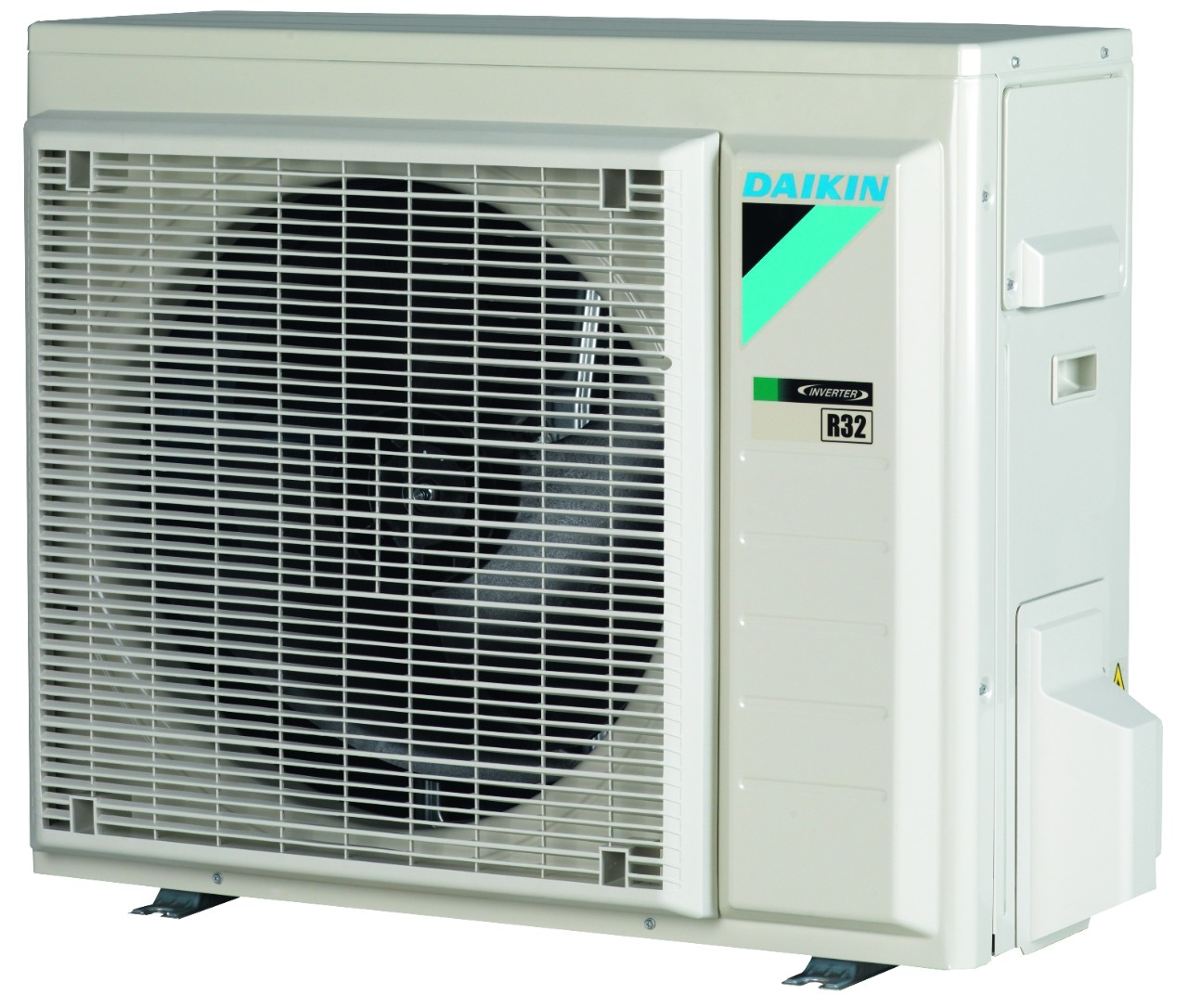 Climatisation unité extérieure pour mono-split mural Sensira RXF - R32 Daikin 