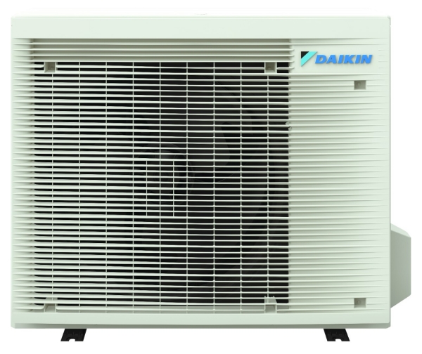 Climatisation unité extérieure mono-split Emura RXJ-A9 - R32 Daikin
