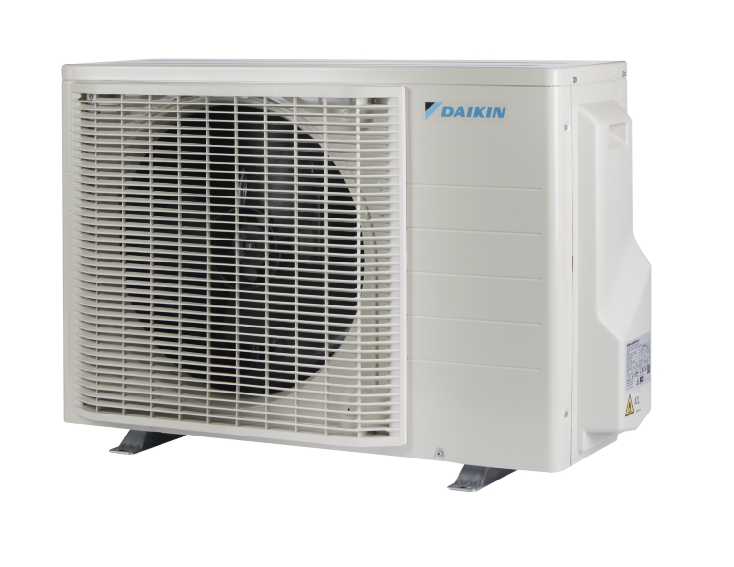 Climatisation unité extérieure mono-split Perfera - R32 Daikin