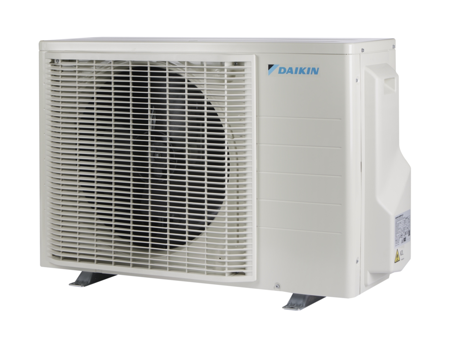 Climatisation ensemble mono-split Perfera FTXM-A RXM-A - R32 Daikin 