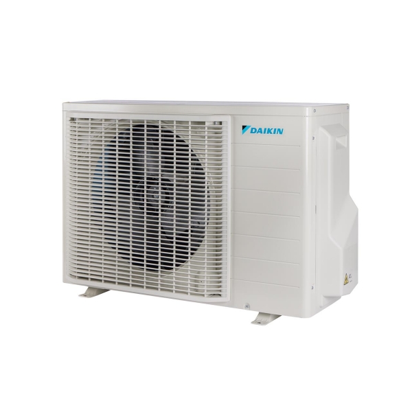 Unité extérieure mono-split Stylish Optimised Heating RXTA-C - R32 Daikin 