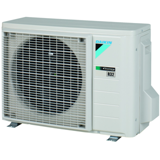  Climatisation unité extérieure mono-split - Stylish Optimised Heating RXTA-B - R32 