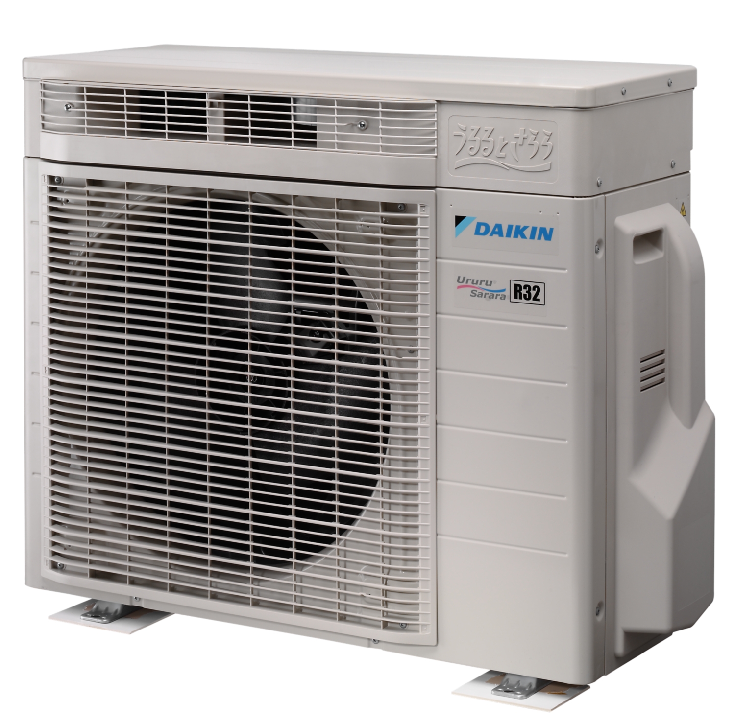 Climatisation unité intérieure mono-split murale Ururu - Sarara - FTXZ-N - R32 Daikin