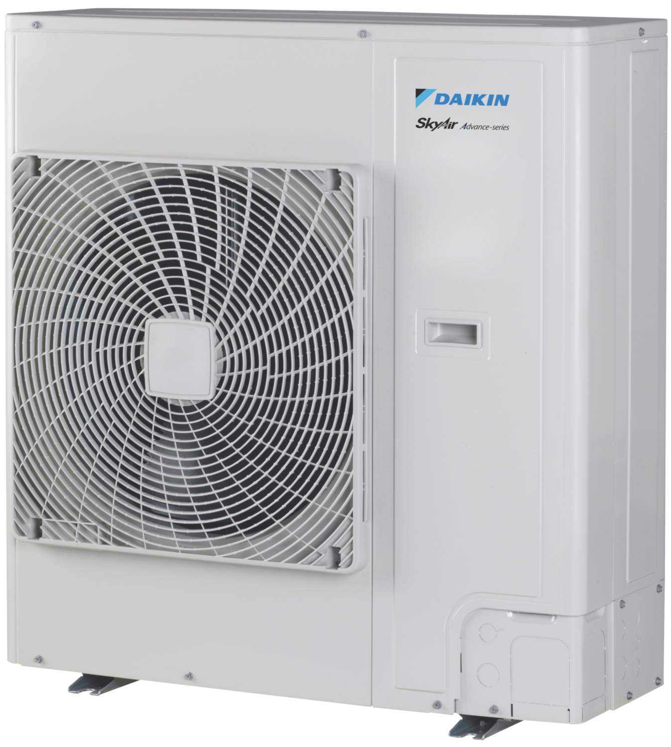 Climatisation unité extérieure multi-splits Sky Air Advance RZASG-MY - R32 Daikin 