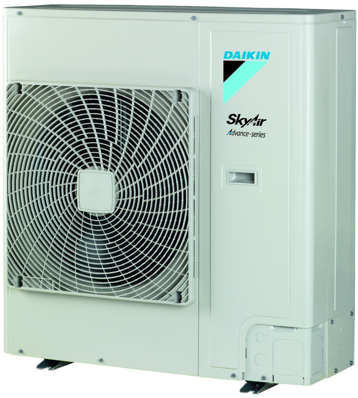 Climatisation unité extérieure Sky Air RZASG-MV1/MY1 - R32 Daikin