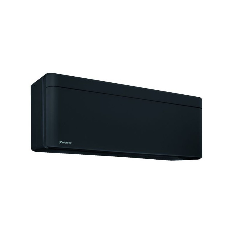 Climatisation ensemble mono-split Stylish Noir - R32 Daikin 