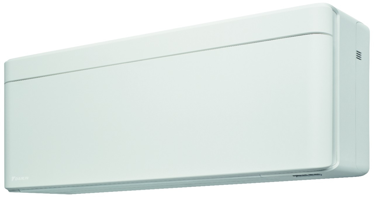 Climatisation unité intérieure murale Stylish FTXA-C - Blanc - R32 Daikin 