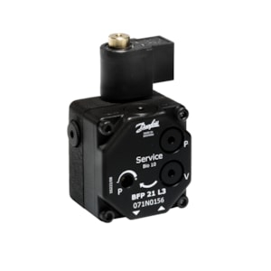 Pompe à fioul BFP 21