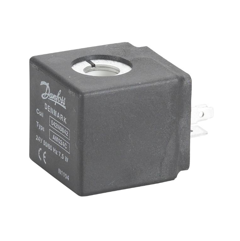  Bobine pour électrovanne série AM 