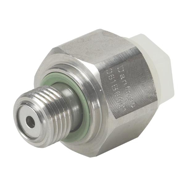 Pressostat type MBV 2000 Danfoss