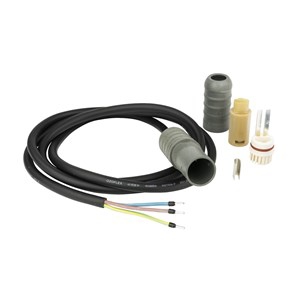 Kit Connecto Danfoss