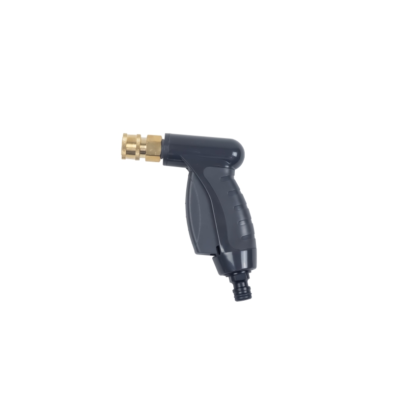 Pistolet de rechange pour nettoyeur Evoclean Deck912