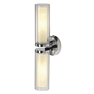 Applique verre WL 105/106