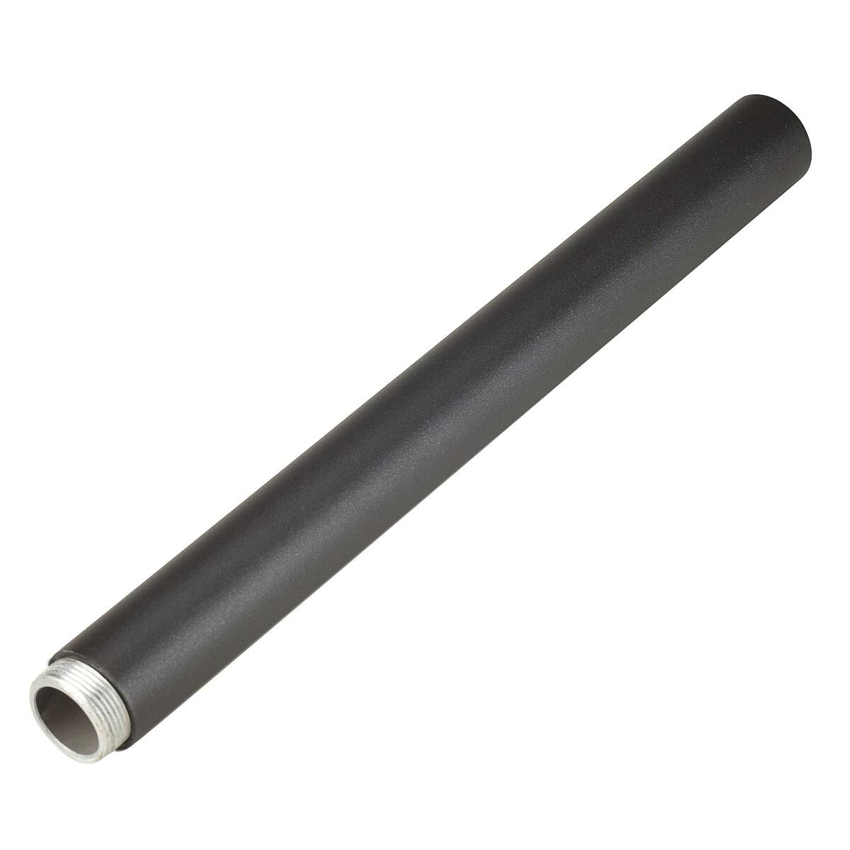 Tige d'extension pour New Myra 1 et 2 têtes anthracite