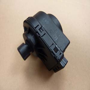 Moteur de vanne 3 voies De Dietrich
