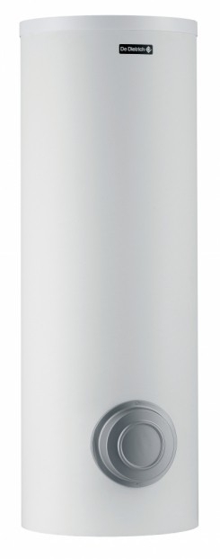 Préparateur d'eau chaude sanitaire BLC De Dietrich