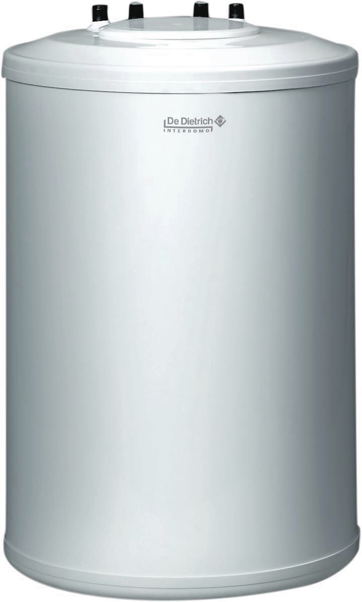  Préparateur SRB 130 L 