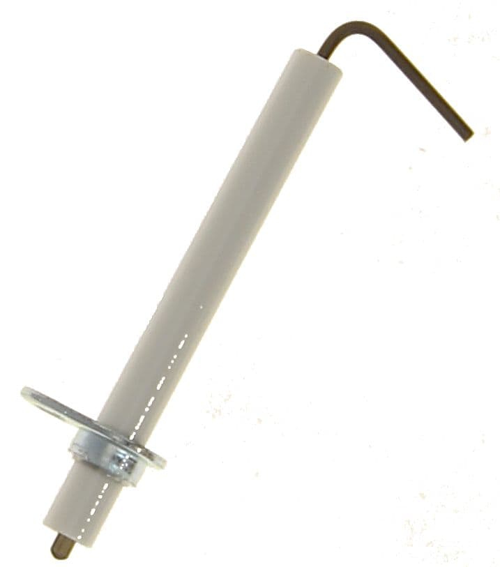 Electrode d'allumage - JJD008422570 De Dietrich