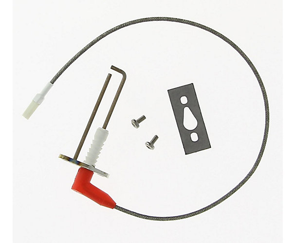 Electrode d'allumage + câble De Dietrich