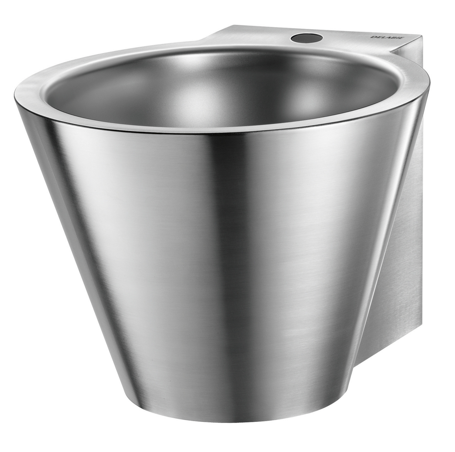 Lavabo Mini Baila Delabie