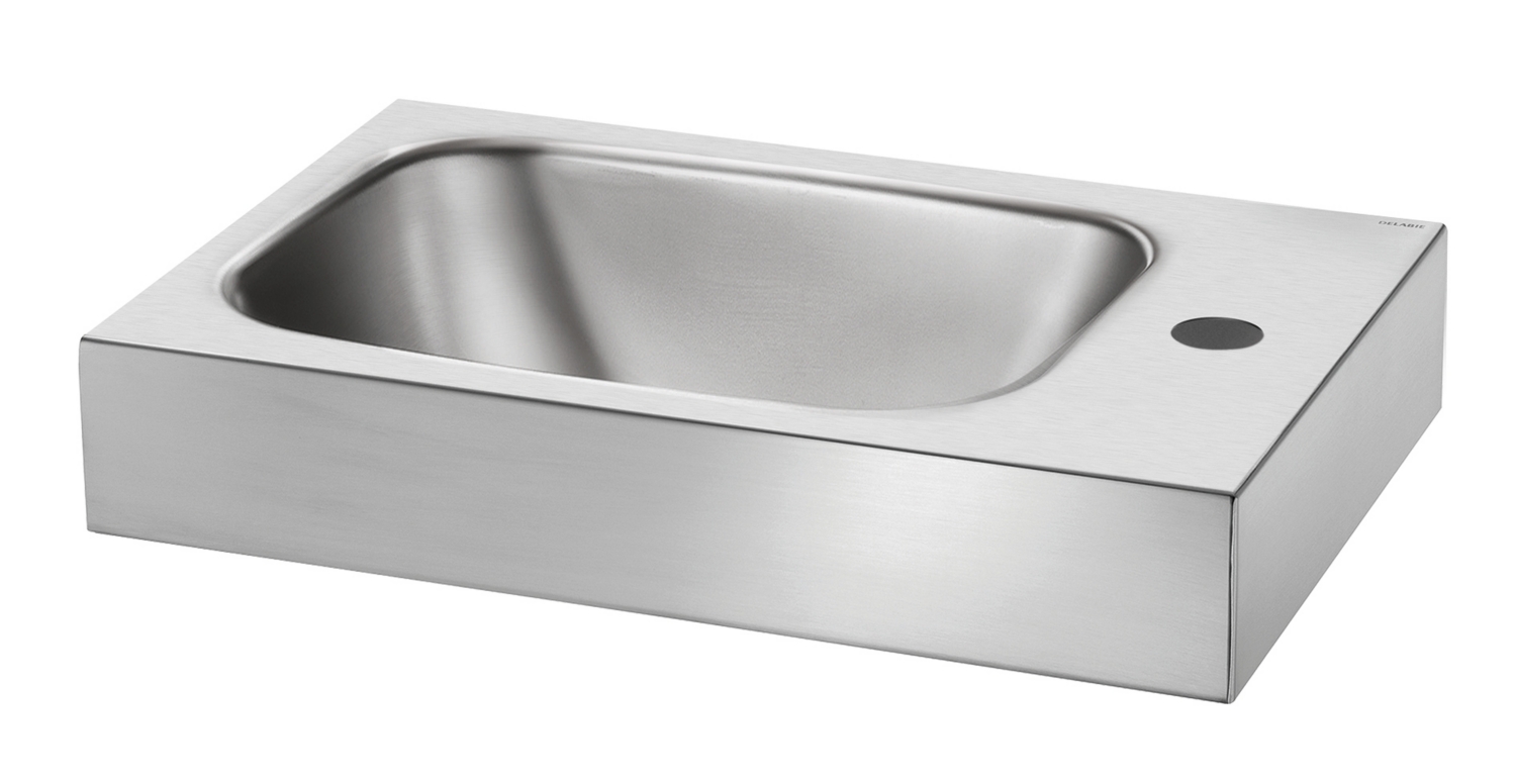 Lave-mains Lavando Delabie