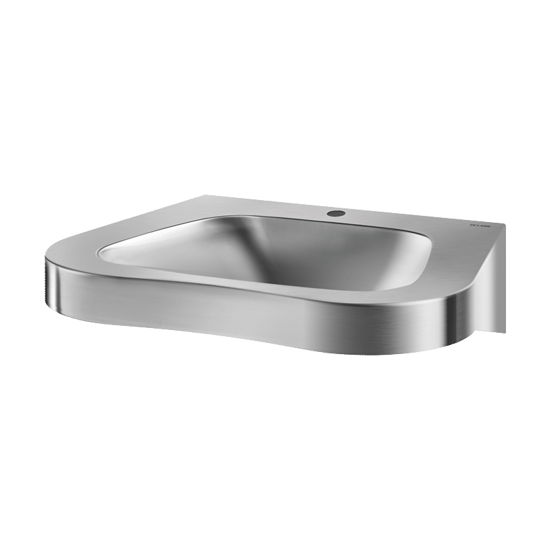  Lavabo Fraju 