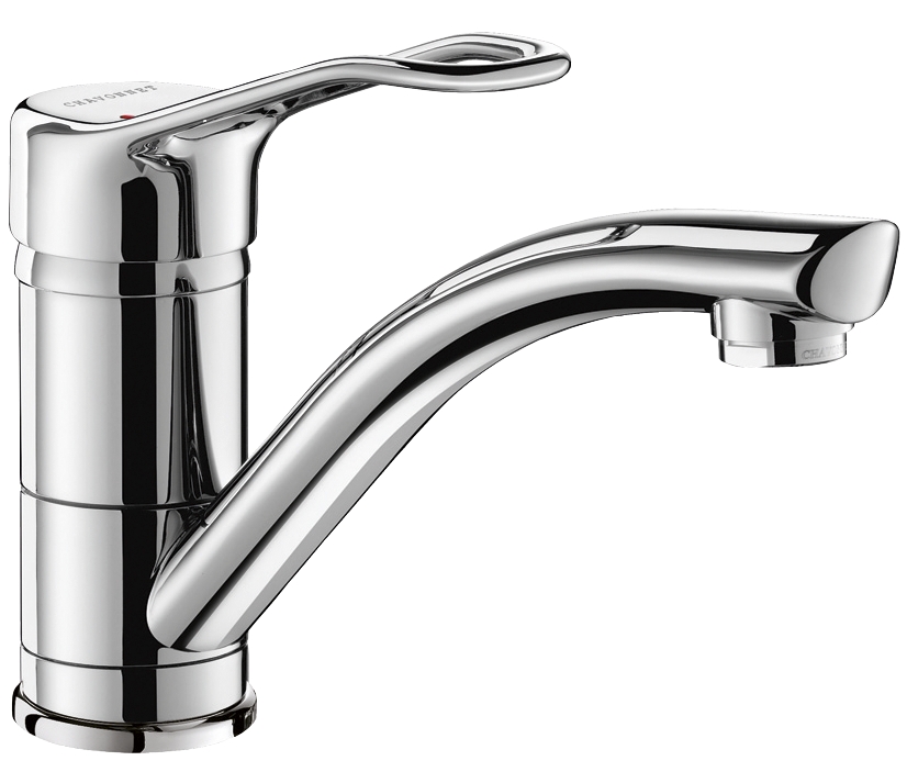  Mitigeur lavabo 2522 