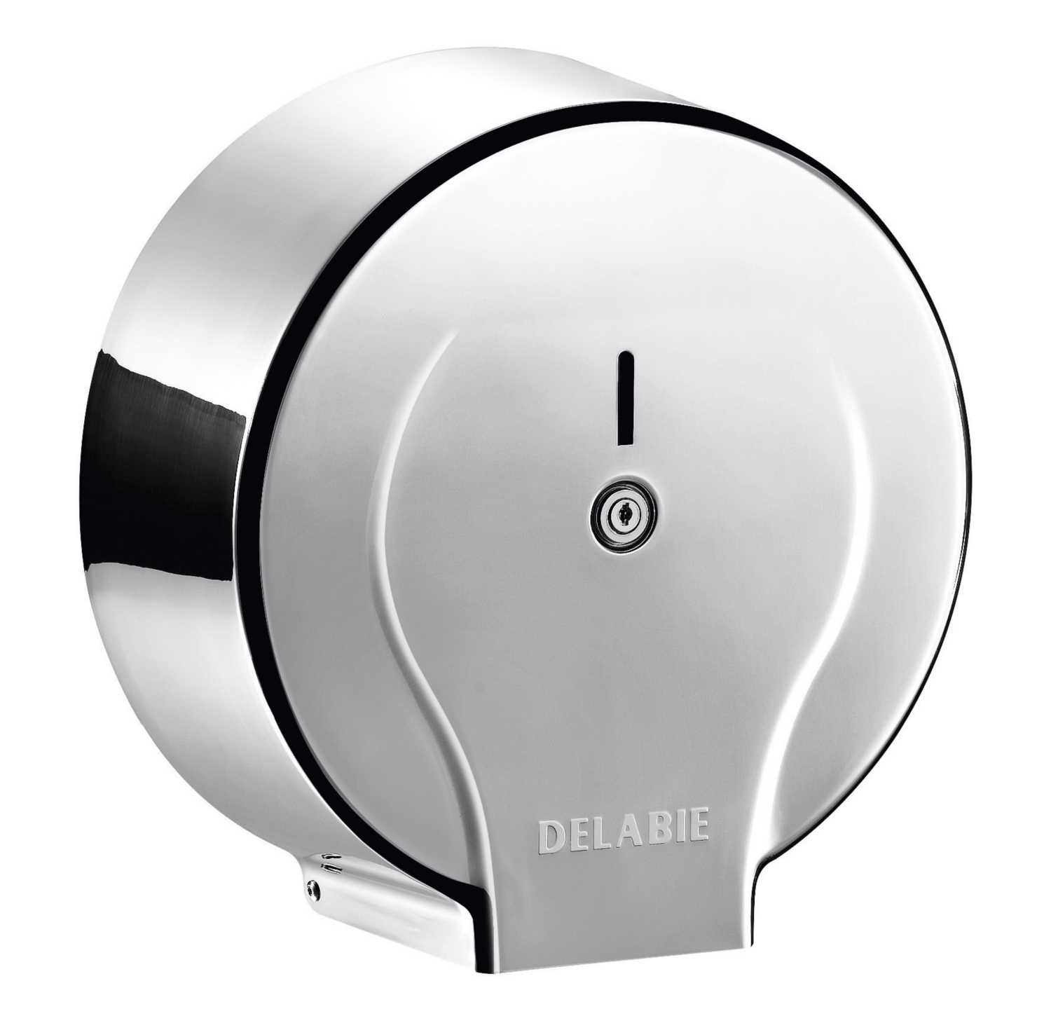  Distributeur de papier WC grand modèle 