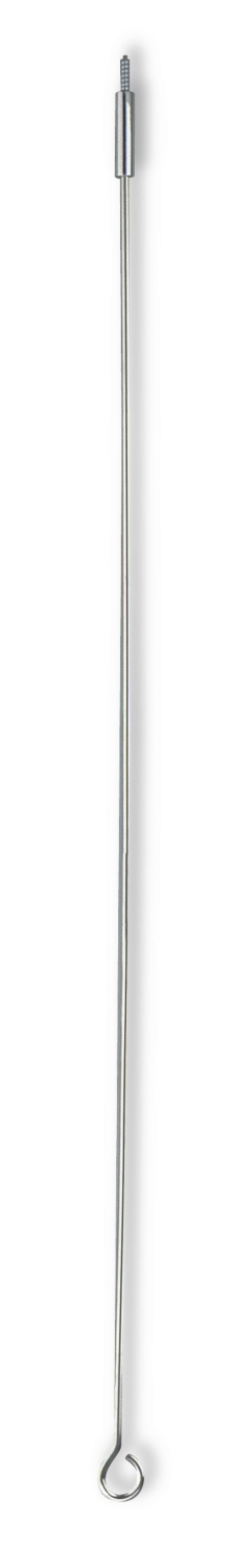 Tendeur plafond douche Eco Delabie
