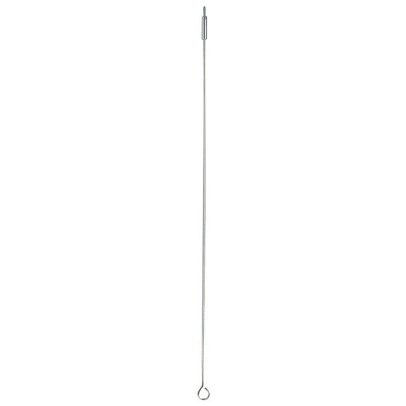  Tendeur plafond douche ECO diamètre 20 mm 