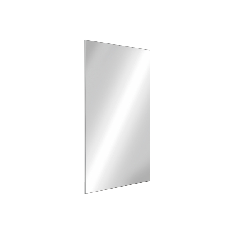  Miroir incassable 