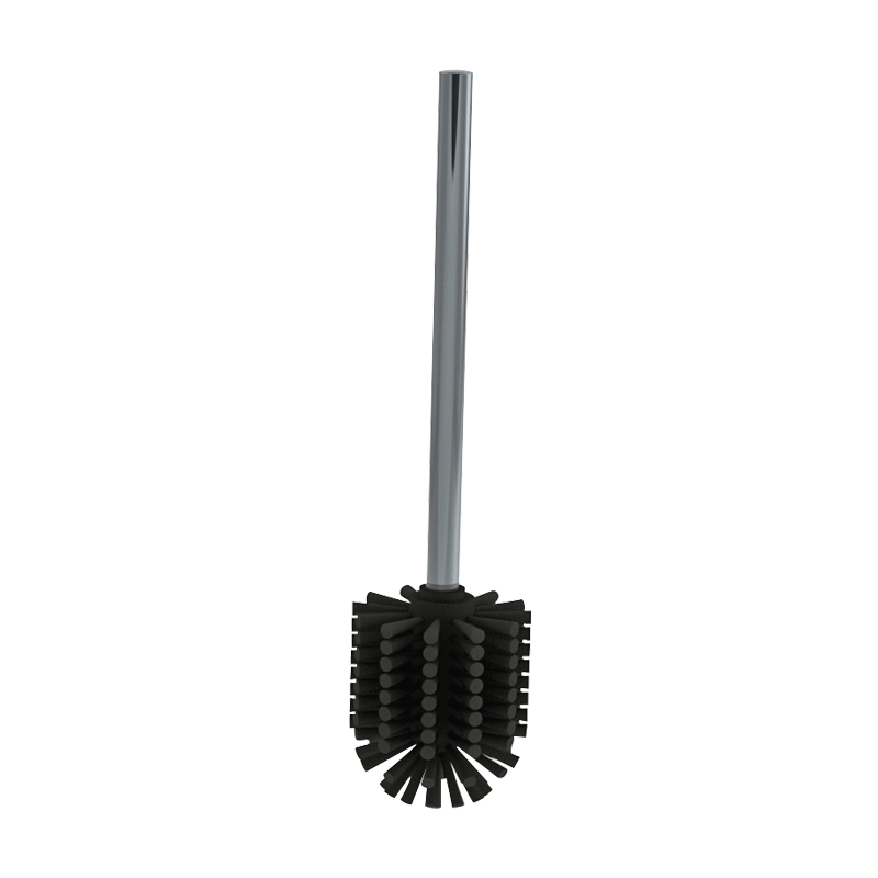 Brosse WC Delabie