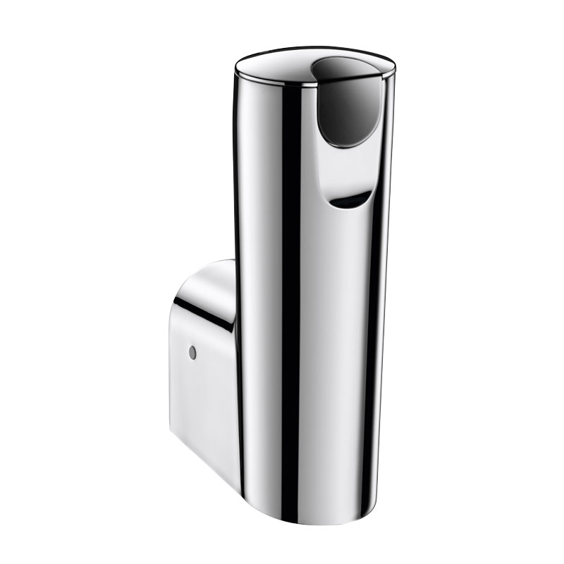 Robinet automatique urinoir Tempomatic 4 Delabie
