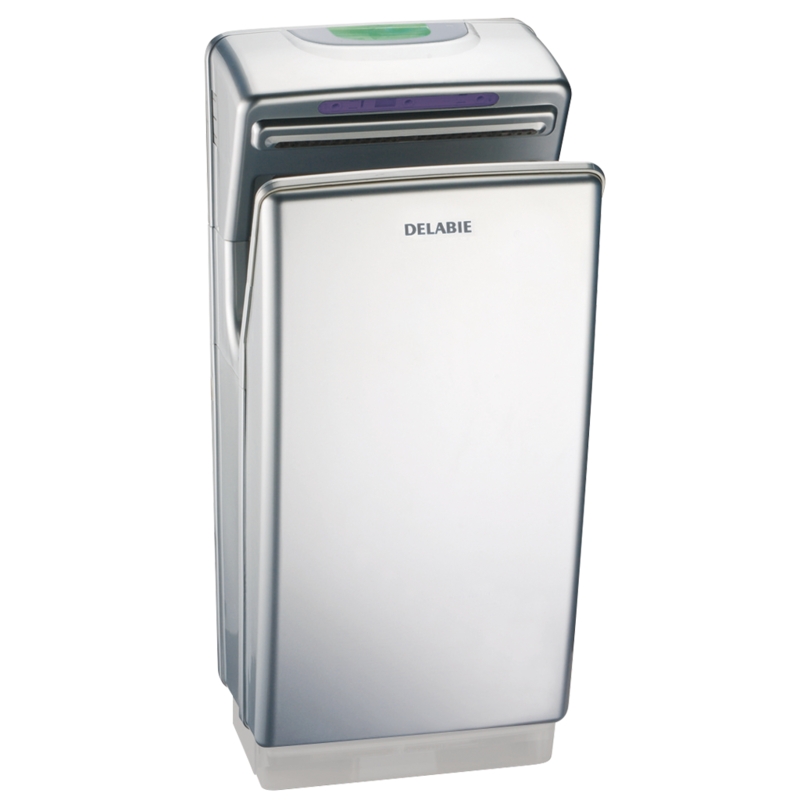  Sèche-mains électrique Speedjet 510621 