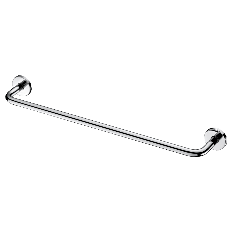  Porte-serviette 1 barre 