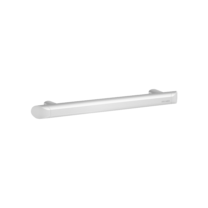  Barre d'appui Be-Line® Ø 35 mm aluminium époxy 