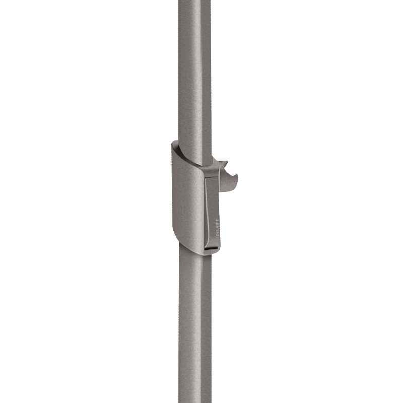 Curseur pour douchette Be-Line® Delabie