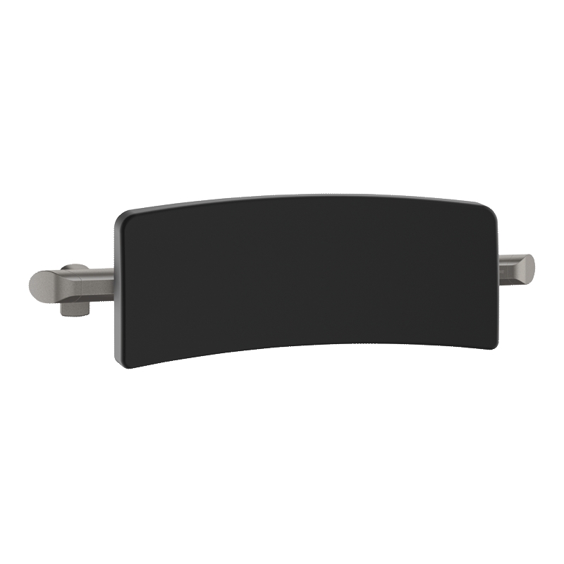 Dosseret confort Be-Line® Delabie