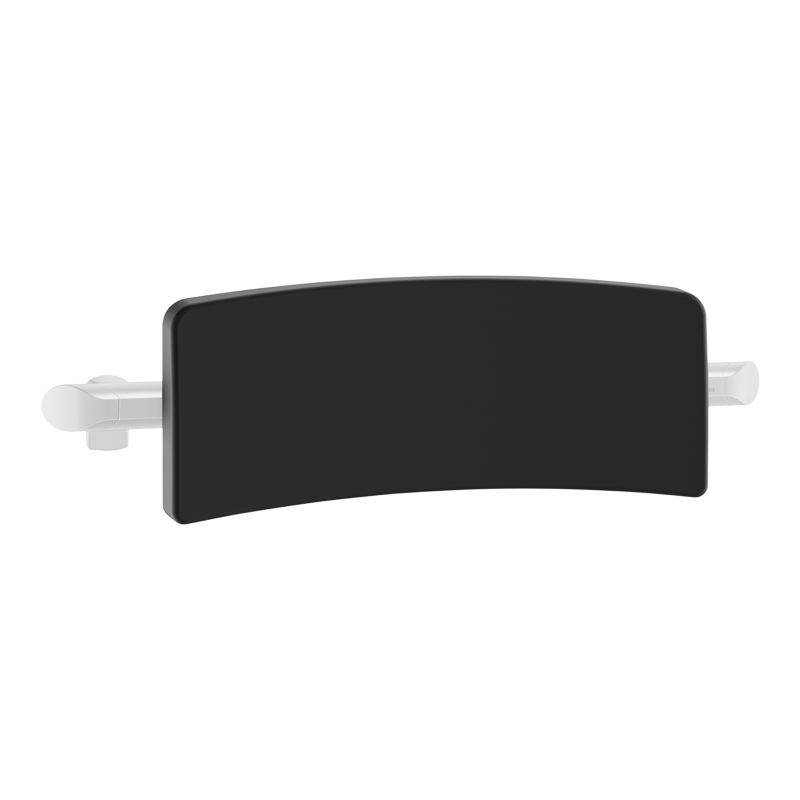  Dosseret confort Be-Line® 