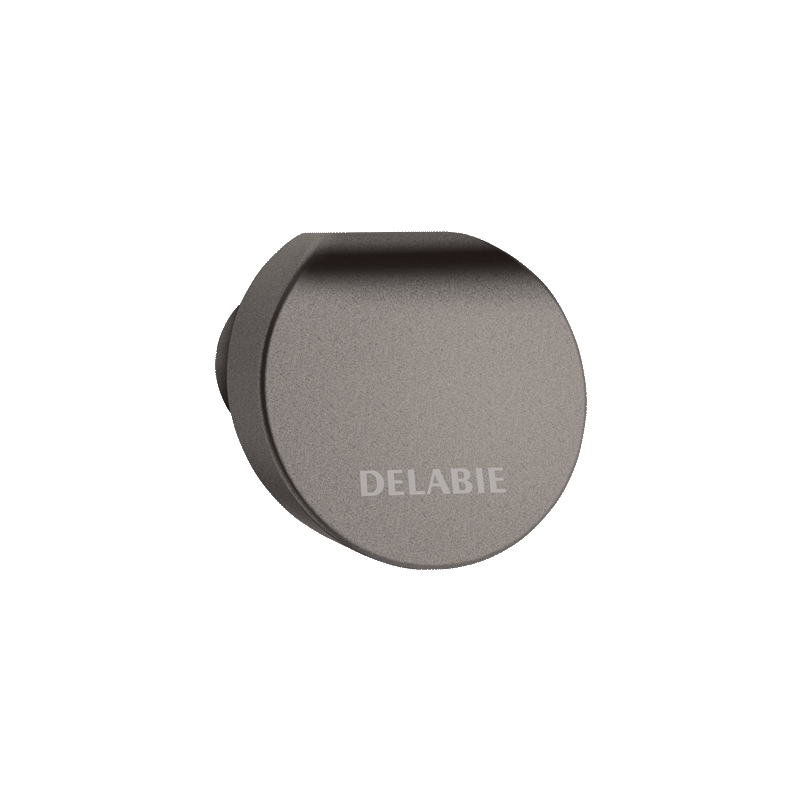 Patère Be-Line® Delabie