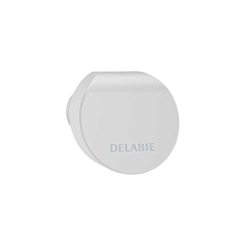 Patère Be-Line® Delabie