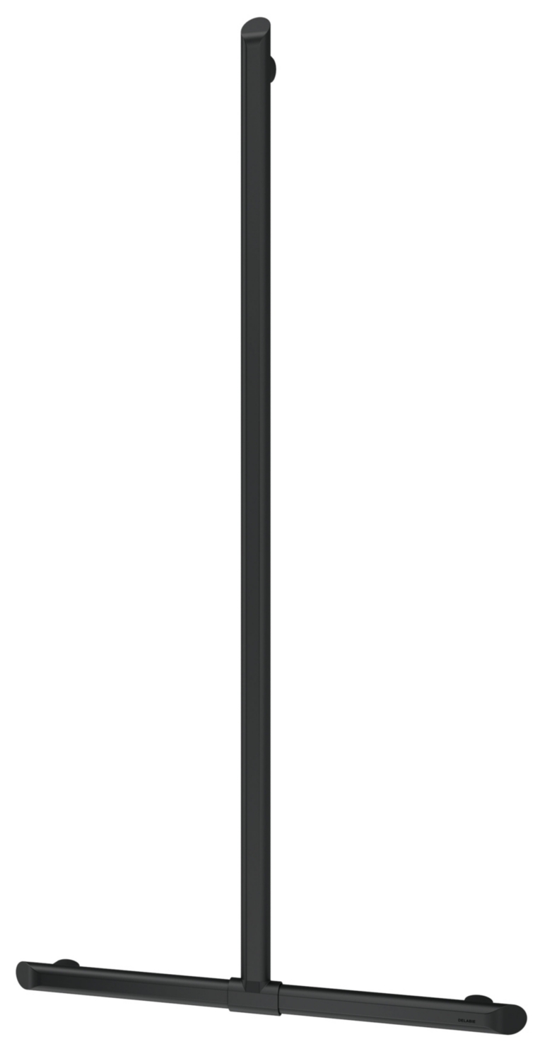 Barre de maintien en T Be-Line® Delabie
