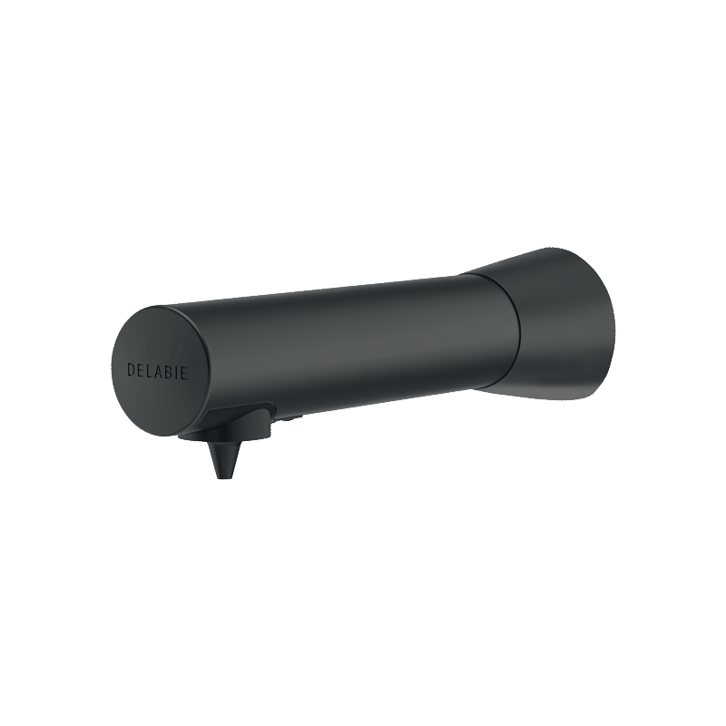 Distributeur de savon automatique mural Binoptic Delabie